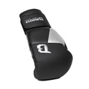 https://www.booster.be/pub/media/catalog/product/x/x/xxx_silver_6.jpg