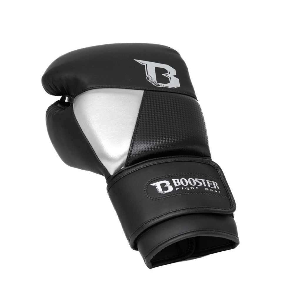 https://www.booster.be/pub/media/catalog/product/x/x/xxx_silver_7.jpg