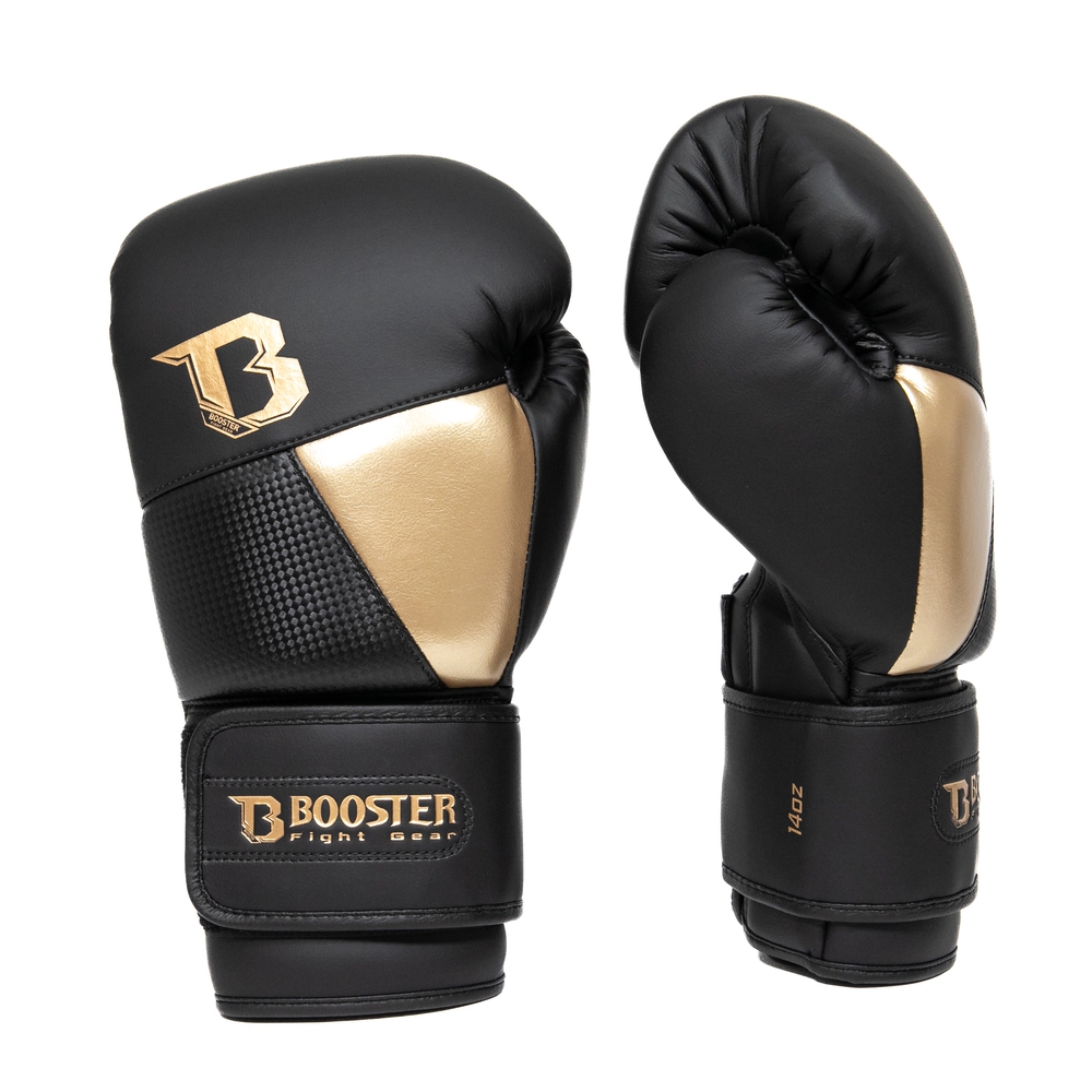 https://www.booster.be/pub/media/catalog/product/x/x/xxx_gold_1.jpg