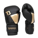 https://www.booster.be/pub/media/catalog/product/x/x/xxx_gold_1.jpg