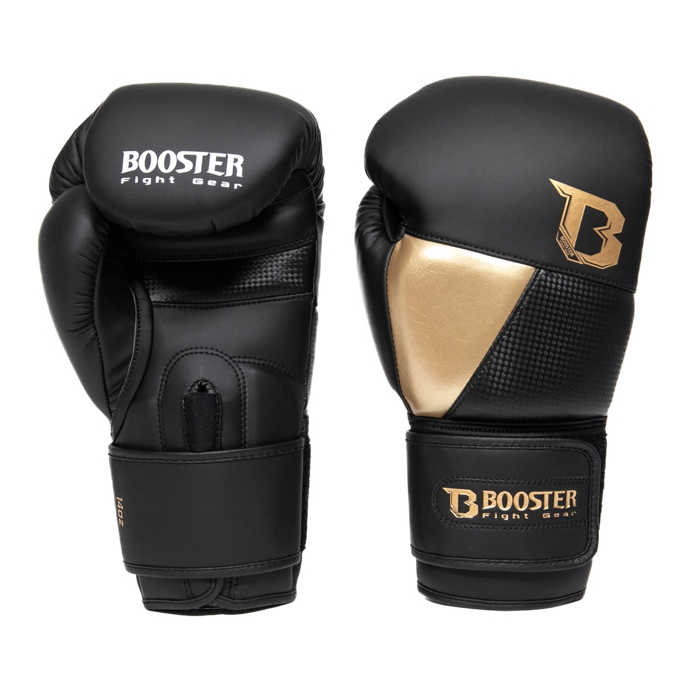 https://www.booster.be/pub/media/catalog/product/x/x/xxx_gold_2.jpg