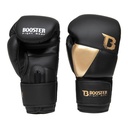 https://www.booster.be/pub/media/catalog/product/x/x/xxx_gold_2.jpg