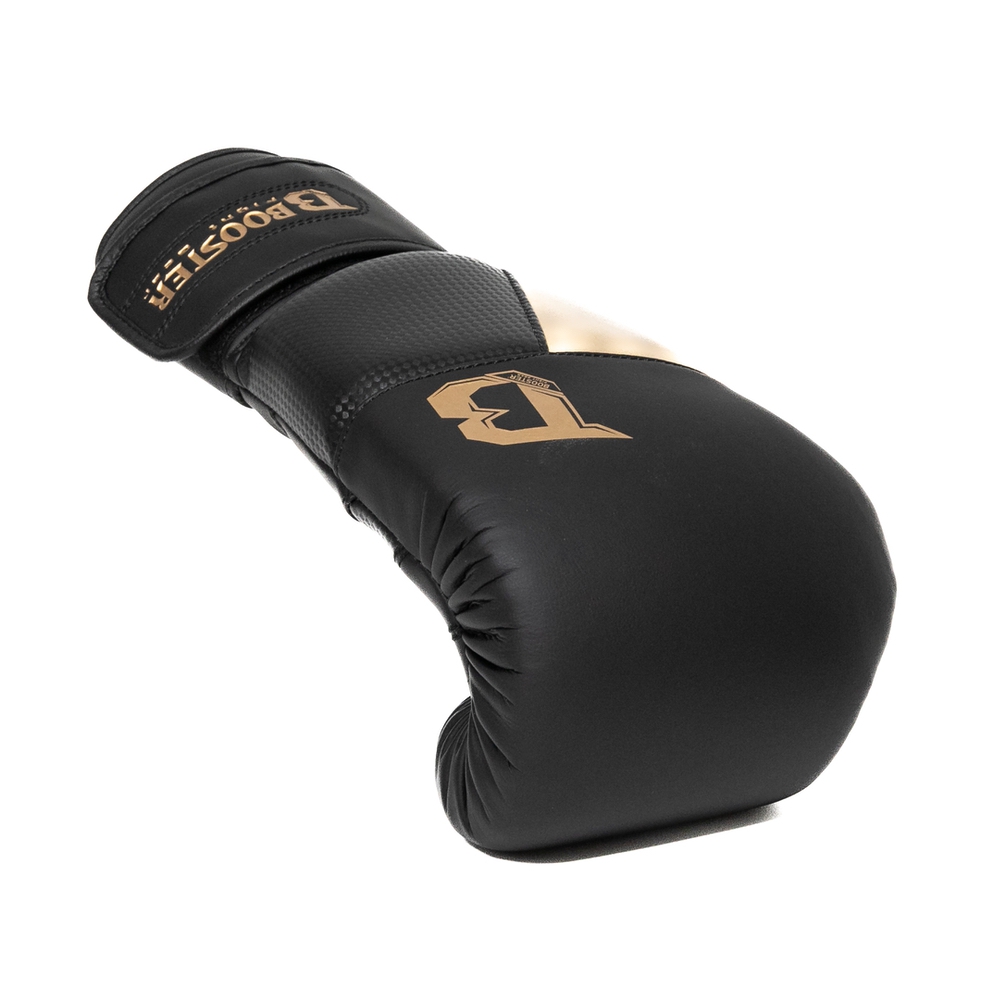 https://www.booster.be/pub/media/catalog/product/x/x/xxx_gold_5.jpg
