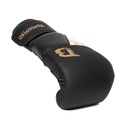 https://www.booster.be/pub/media/catalog/product/x/x/xxx_gold_5.jpg