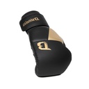 https://www.booster.be/pub/media/catalog/product/x/x/xxx_gold_6.jpg