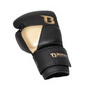 https://www.booster.be/pub/media/catalog/product/x/x/xxx_gold_7.jpg