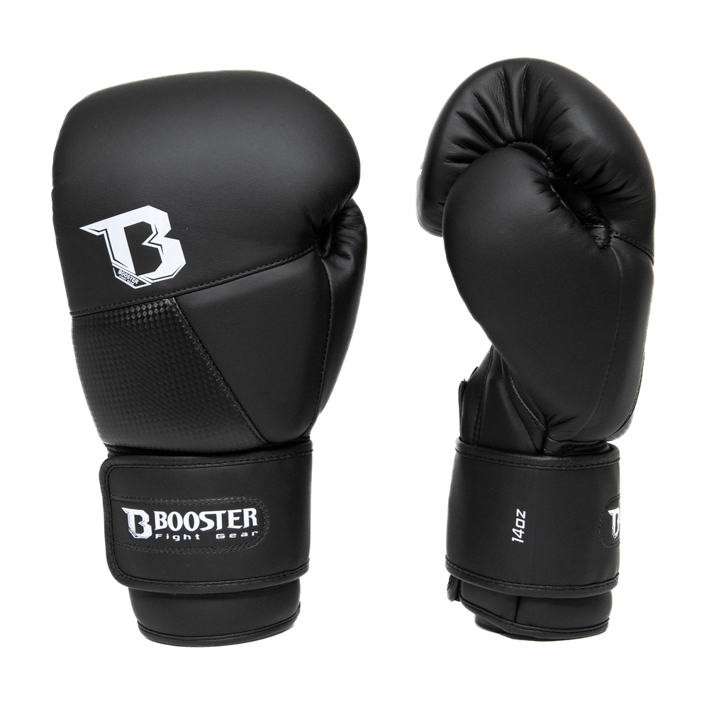 https://www.booster.be/pub/media/catalog/product/x/x/xxx_black_1.jpg