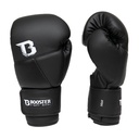 https://www.booster.be/pub/media/catalog/product/x/x/xxx_black_1.jpg
