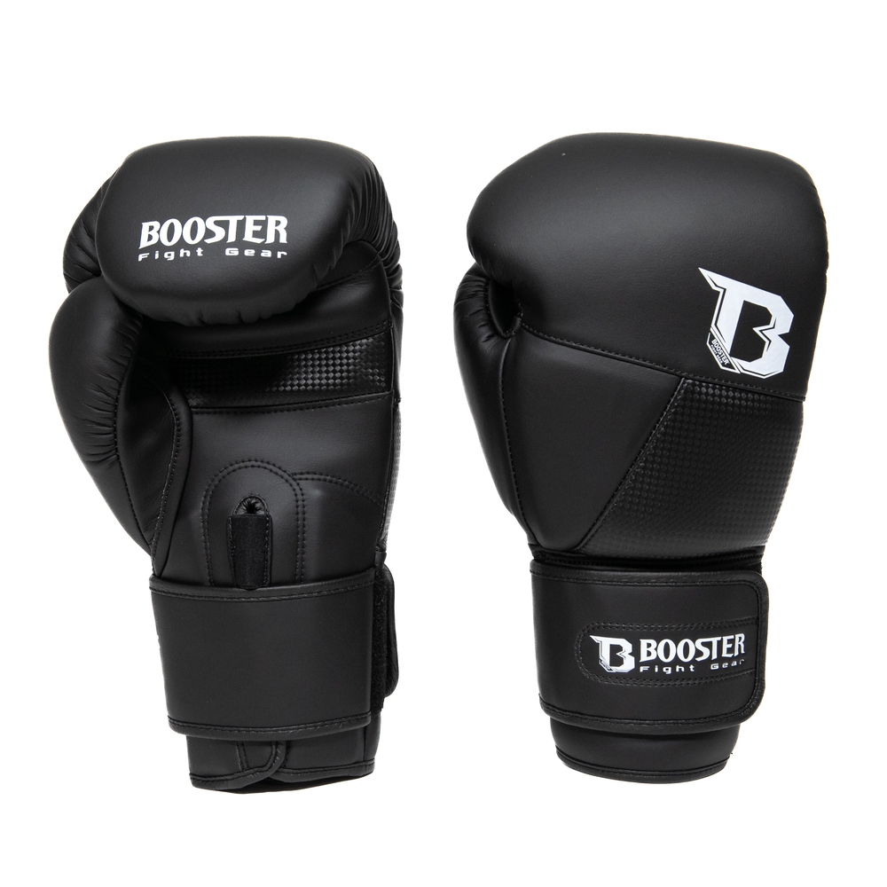 https://www.booster.be/pub/media/catalog/product/x/x/xxx_black_2.jpg