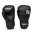 https://www.booster.be/pub/media/catalog/product/x/x/xxx_black_2.jpg