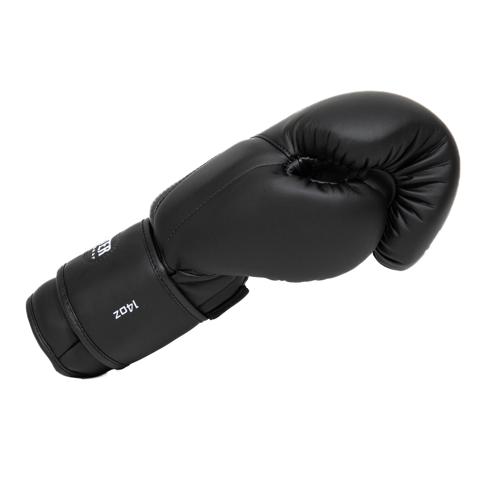 https://www.booster.be/pub/media/catalog/product/x/x/xxx_black_3.jpg