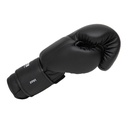 https://www.booster.be/pub/media/catalog/product/x/x/xxx_black_3.jpg