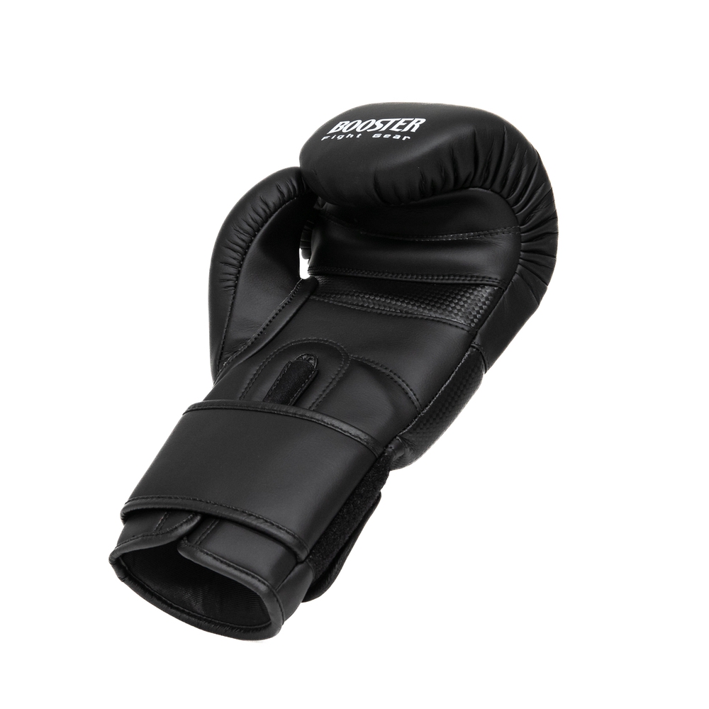 https://www.booster.be/pub/media/catalog/product/x/x/xxx_black_4.jpg