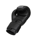 https://www.booster.be/pub/media/catalog/product/x/x/xxx_black_4.jpg