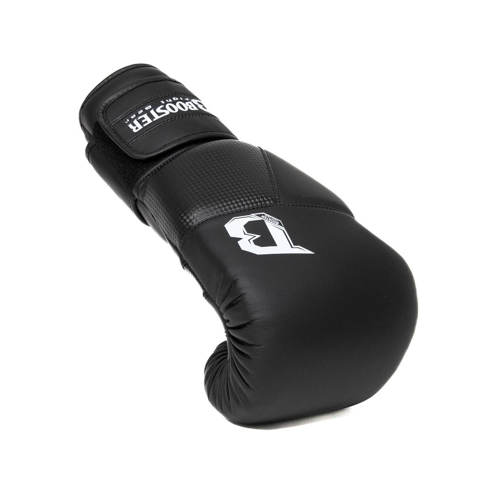 https://www.booster.be/pub/media/catalog/product/x/x/xxx_black_5.jpg