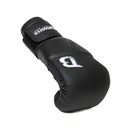 https://www.booster.be/pub/media/catalog/product/x/x/xxx_black_5.jpg
