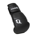 https://www.booster.be/pub/media/catalog/product/x/x/xxx_black_6.jpg