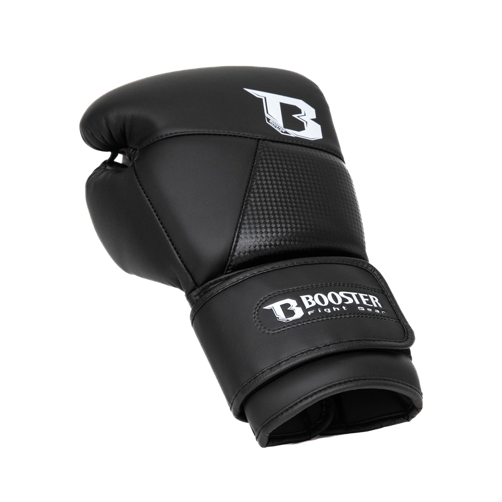 https://www.booster.be/pub/media/catalog/product/x/x/xxx_black_7.jpg