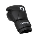 https://www.booster.be/pub/media/catalog/product/x/x/xxx_black_7.jpg