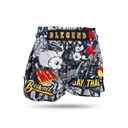 https://www.booster.be/pub/media/catalog/product/s/x/sxs-23.jpg