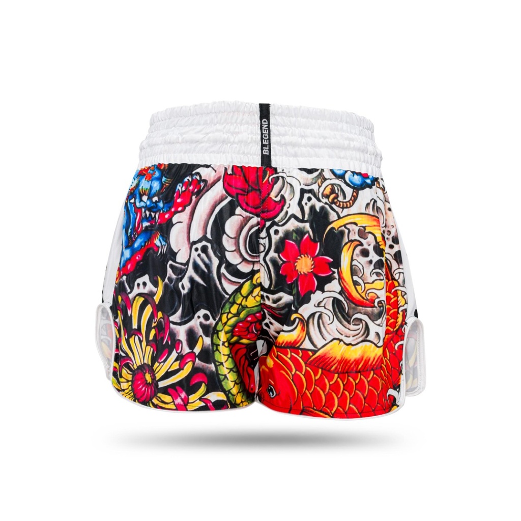 https://www.booster.be/pub/media/catalog/product/s/x/sxs-28.jpg