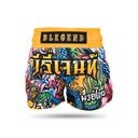 https://www.booster.be/pub/media/catalog/product/s/x/sxs-11.jpg