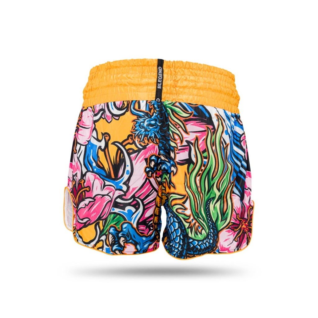 https://www.booster.be/pub/media/catalog/product/s/x/sxs-12.jpg