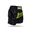 https://www.booster.be/pub/media/catalog/product/b/o/booster-79_3.jpg