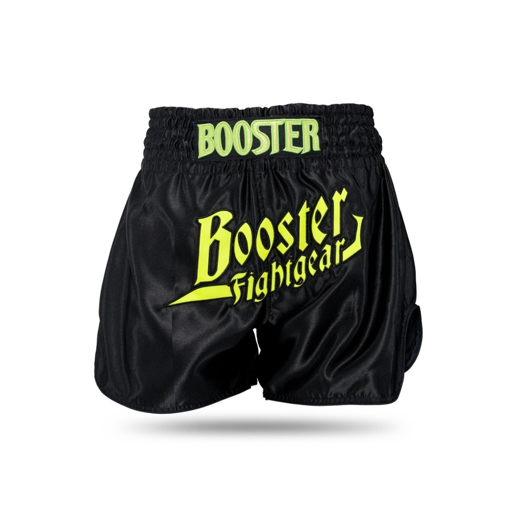 https://www.booster.be/pub/media/catalog/product/b/o/booster-80_2.jpg
