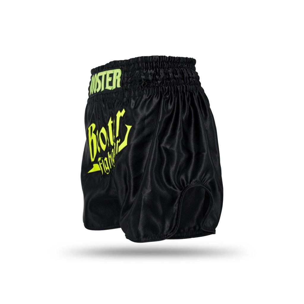 https://www.booster.be/pub/media/catalog/product/b/o/booster-81_3.jpg