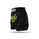 https://www.booster.be/pub/media/catalog/product/b/o/booster-81_3.jpg