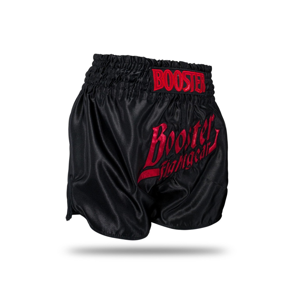 https://www.booster.be/pub/media/catalog/product/b/o/booster-72_3.jpg