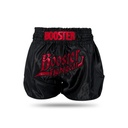 https://www.booster.be/pub/media/catalog/product/b/o/booster-73_2.jpg