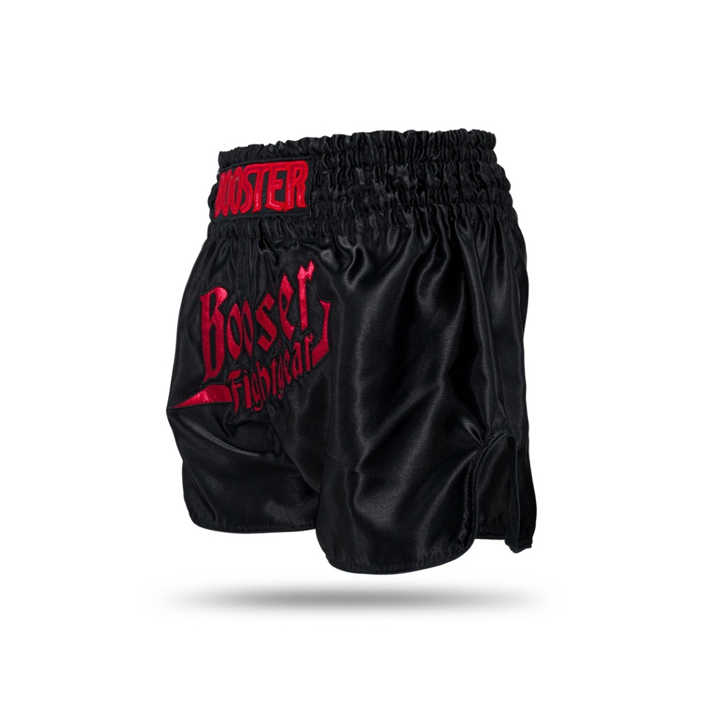 https://www.booster.be/pub/media/catalog/product/b/o/booster-74_4.jpg