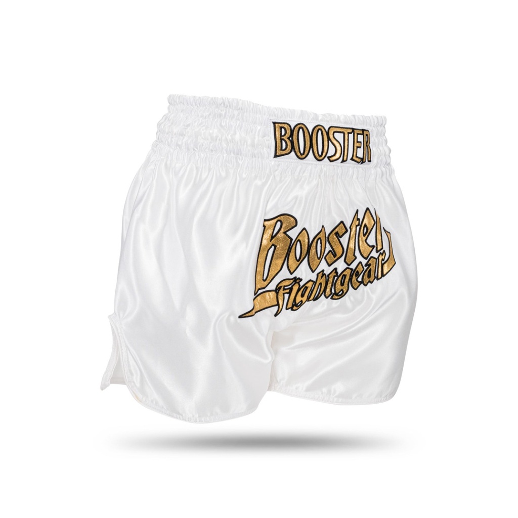 https://www.booster.be/pub/media/catalog/product/t/h/thunder_white_1.jpg