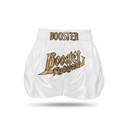 https://www.booster.be/pub/media/catalog/product/t/h/thunder_white_2.jpg