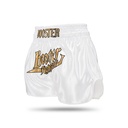 https://www.booster.be/pub/media/catalog/product/t/h/thunder_white_3.jpg