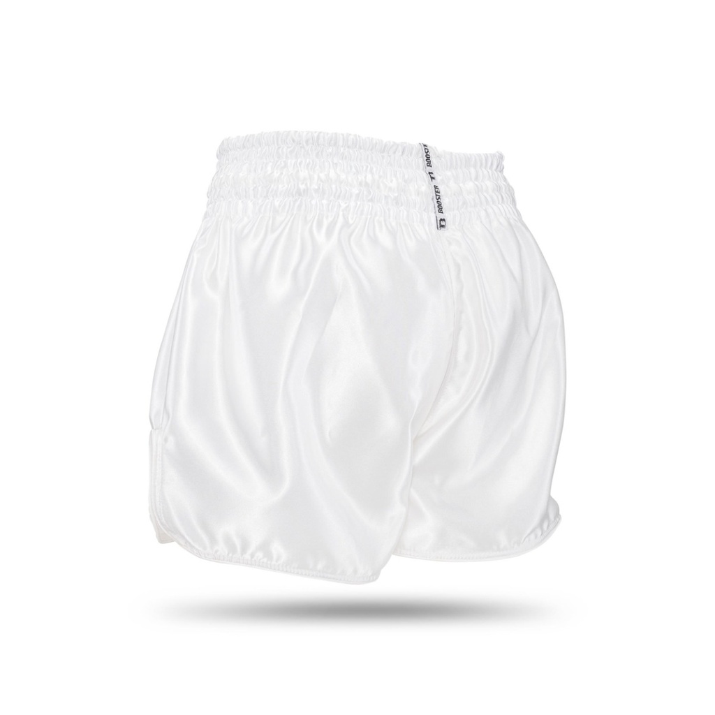 https://www.booster.be/pub/media/catalog/product/t/h/thunder_white_4.jpg
