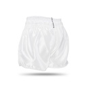 https://www.booster.be/pub/media/catalog/product/t/h/thunder_white_4.jpg