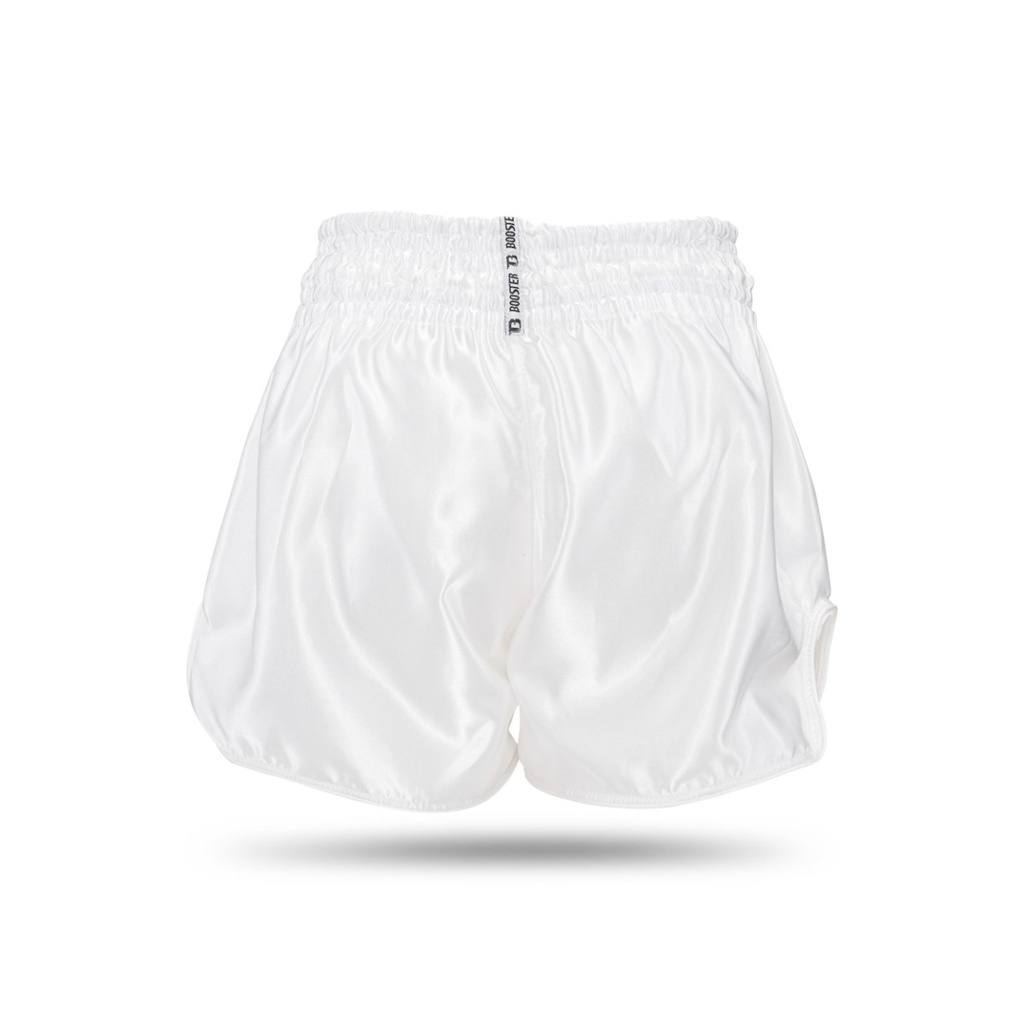 https://www.booster.be/pub/media/catalog/product/t/h/thunder_white_5.jpg