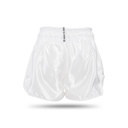 https://www.booster.be/pub/media/catalog/product/t/h/thunder_white_5.jpg