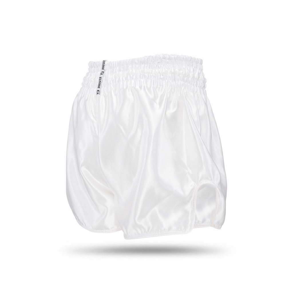 https://www.booster.be/pub/media/catalog/product/t/h/thunder_white_6.jpg