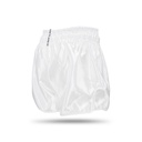 https://www.booster.be/pub/media/catalog/product/t/h/thunder_white_6.jpg