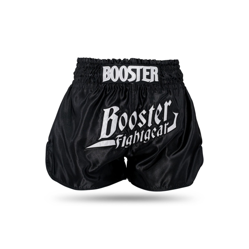https://www.booster.be/pub/media/catalog/product/t/h/thunder_bk_1.jpg