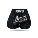 https://www.booster.be/pub/media/catalog/product/t/h/thunder_bk_1.jpg