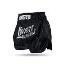 https://www.booster.be/pub/media/catalog/product/t/h/thunder_bk_2.jpg