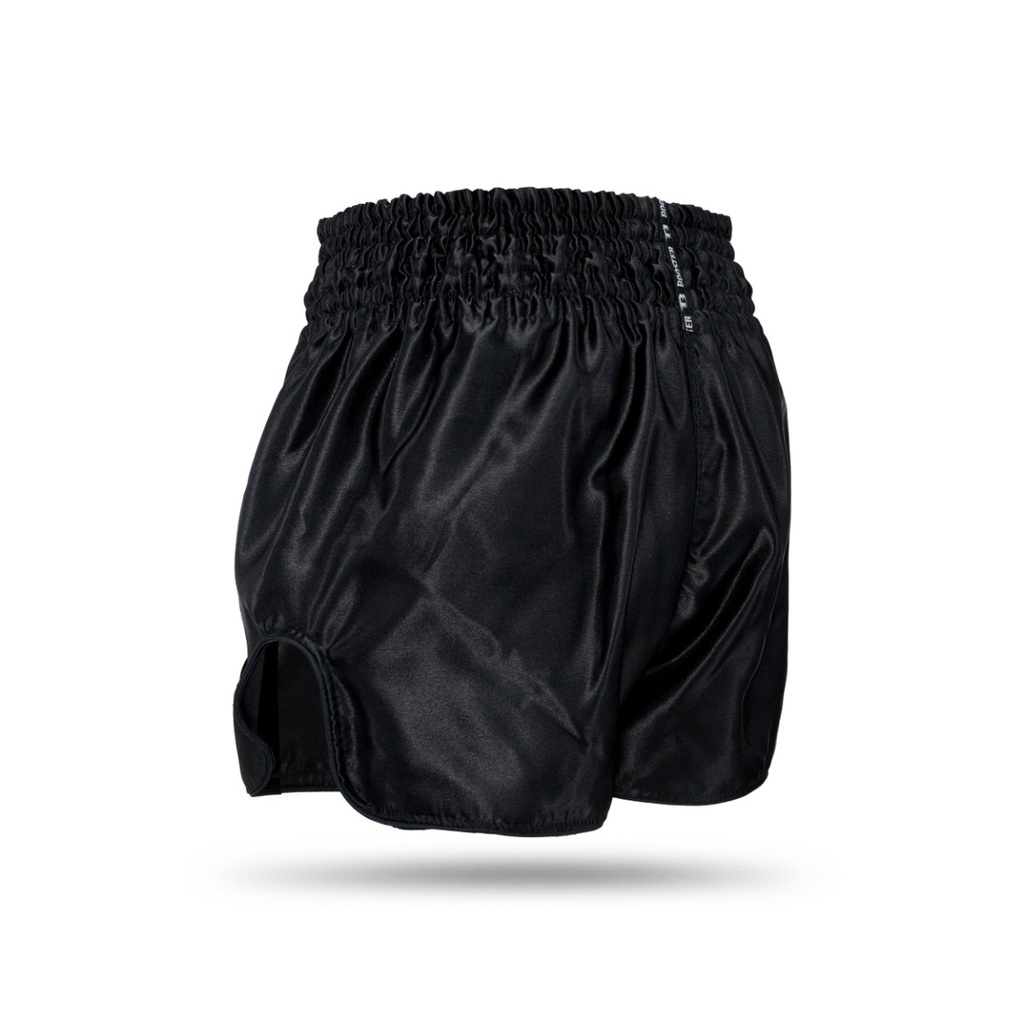 https://www.booster.be/pub/media/catalog/product/t/h/thunder_bk_3.jpg