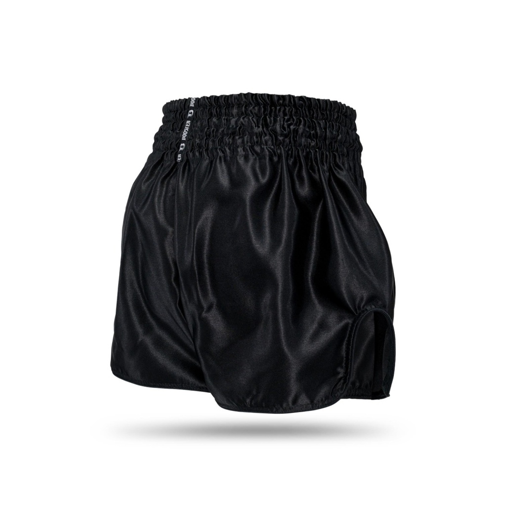 https://www.booster.be/pub/media/catalog/product/t/h/thunder_bk_5.jpg