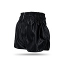 https://www.booster.be/pub/media/catalog/product/t/h/thunder_bk_5.jpg