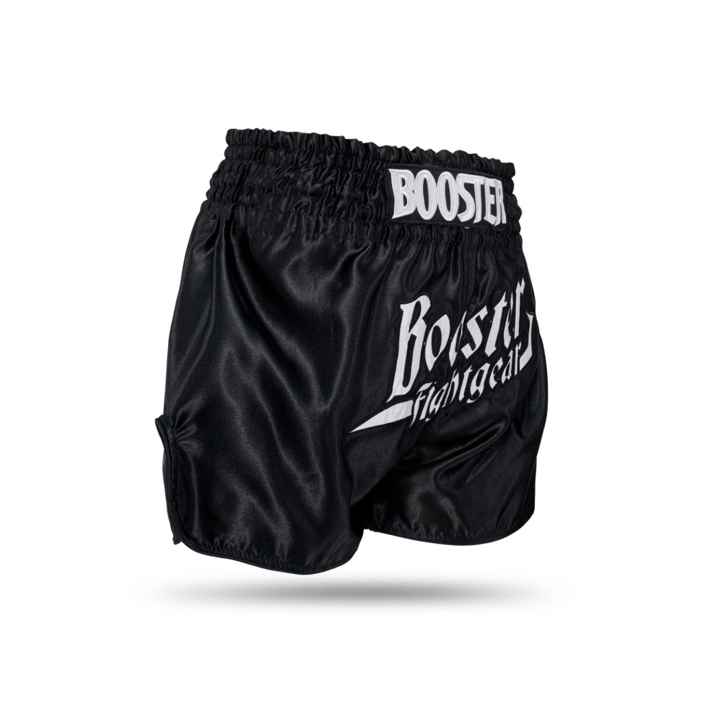 https://www.booster.be/pub/media/catalog/product/t/h/thunder_bk.jpg